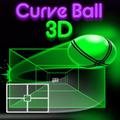 Kurvenball 3D