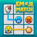 Emoji-Match