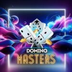 Domino-Meister