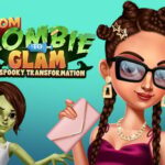 Vom Zombie zum Glamour-Grusel