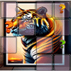 Tier-Tiger-Memory-Match