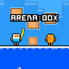 Arena-Box
