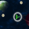 Asteroidenraum