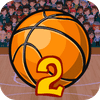 Basketball-Meister 2