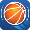 Basketball-Smash