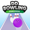 Bowling-Herausforderung