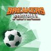 Breakers Fußball