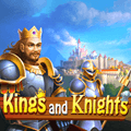 Könige und Ritter