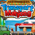 Transport-Mahjong