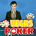 Vegas-Poker